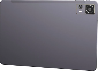 Планшет Chuwi AuPad 685 (2.4) 8C RAM8Gb ROM128Gb 10.95" IPS 1920x1200 4G 2Sim Android 14 серый 13Mpix 2Mpix BT WiFi microSD 512Gb 7000mAh - цена, купить или заказать с доставкой в интернет-магазине Планшет Chuwi AuPad 685 (2.4) 8C RAM8Gb ROM128Gb 10.95" IPS 1920x1200 4G 2Sim Android 14 серый 13Mpix 2Mpix BT WiFi microSD 512Gb 7000mAh - купить недорого с доставкой в интернет-магазине