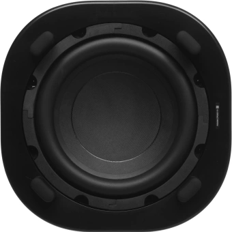 Саундбар JBL BAR 800 MK2 7.1 480Вт+300Вт черный - купить недорого с доставкой в интернет-магазине