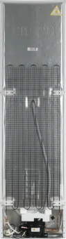 Холодильник Beko B1RCSK332W 2-хкамерн. белый - купить недорого с доставкой в интернет-магазине