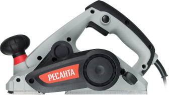 Рубанок Ресанта Р-82СТ 1100Вт 82мм 16000об/мин - купить недорого с доставкой в интернет-магазине