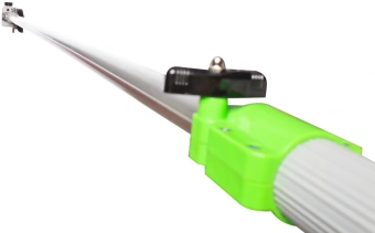 Высоторез RedVerg RD-GPS226 - купить недорого с доставкой в интернет-магазине