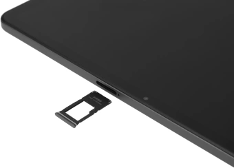 Планшет Xiaomi Redmi Pad 2 O84 G100 Ultra (2.2) 8C RAM4Gb ROM128Gb 11" IPS 2560x1600 Android 15 серый 8Mpix 5Mpix BT WiFi microSD 2Tb 9000mAh 234hr 2064hrs - купить недорого с доставкой в интернет-магазине