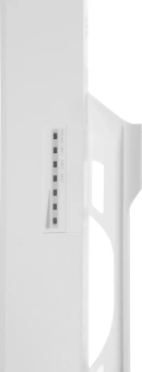 Точка доступа TP-Link EAP215-Bridge KIT AC900 10/100/1000BASE-TX/Wi-Fi белый (упак.:2шт) - купить недорого с доставкой в интернет-магазине