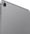 Планшет Apple iPad Air 2025 A3267 M3 4.05 8C RAM8Gb ROM128Gb 11" IPS 2360x1640 5G eSIM iOS серый космос 12Mpix 12Mpix BT WiFi 9hr - купить недорого с доставкой в интернет-магазине