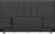 Телевизор LED Digma 65" DM-LED65UBB33 Яндекс.ТВ Frameless Metal черный/черный 4K Ultra HD 60Hz DVB-T DVB-T2 DVB-C DVB-S DVB-S2 USB WiFi Smart TV - купить недорого с доставкой в интернет-магазине