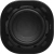 Саундбар JBL BAR 800 MK2 7.1 480Вт+300Вт черный - купить недорого с доставкой в интернет-магазине