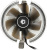 Устройство охлаждения(кулер) ID-Cooling DK-01 Soc-AM4/1151/1200 4-pin 29dB Al 95W 195gr Ret - цена, купить или заказать с доставкой в интернет-магазине Устройство охлаждения(кулер) ID-Cooling DK-01 Soc-AM4/1151/1200 4-pin 29dB Al 95W 195gr Ret - купить недорого с доставкой в интернет-магазине