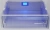 Холодильник Beko B3R1CNK363HW 2-хкамерн. белый инвертер - купить недорого с доставкой в интернет-магазине