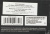 Коммутатор TP-Link SG3210 8x1Гбит/с 2SFP управляемый - купить недорого с доставкой в интернет-магазине
