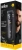 Триммер Braun BT5520 черный (насадок в компл:3шт) - цена, купить или заказать с доставкой в интернет-магазине Триммер Braun BT5520 черный (насадок в компл:3шт) - купить недорого с доставкой в интернет-магазине