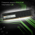 Память DDR4 8GB 2666MHz Digma DGMAD42666008S RTL PC4-21300 CL19 DIMM 288-pin 1.2В single rank Ret - купить недорого с доставкой в интернет-магазине