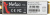 Накопитель SSD Netac PCIe 4.0 x4 1TB NT01NV7000-1T0-E4X NV7000 M.2 2280 - цена, купить или заказать с доставкой в интернет-магазине Накопитель SSD Netac PCIe 4.0 x4 1TB NT01NV7000-1T0-E4X NV7000 M.2 2280 - купить недорого с доставкой в интернет-магазине