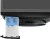 Стиральная машина Weissgauff WMD 49411 DC Inverter класс: B загр.фронтальная макс.:11кг (с сушкой) темно-серебристый инвертор - купить недорого с доставкой в интернет-магазине