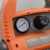 Автомобильный компрессор Berkut Smart Power SAC-280 180л/мин шланг 3.1м - цена, купить или заказать с доставкой в интернет-магазине Автомобильный компрессор Berkut Smart Power SAC-280 180л/мин шланг 3.1м - купить недорого с доставкой в интернет-магазине