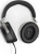 Наушники накладные Sennheiser HDB 630 1.2м черный беспроводные bluetooth оголовье (700445) - купить недорого с доставкой в интернет-магазине
