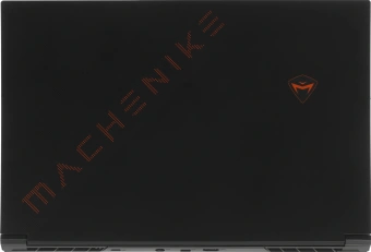 Ноутбук Machenike S15 Quazar S Core i5 12450H 16Gb SSD512Gb NVIDIA GeForce RTX 3050 4Gb 15.6" IPS FHD (1920x1080) без ОС black WiFi BT Cam 2668mAh (JJ00GB00JRU) - купить недорого с доставкой в интернет-магазине