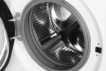Стиральная машина Vitek VT-WME6008 класс: A++ загр.фронтальная макс.:6кг белый - купить недорого с доставкой в интернет-магазине
