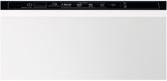 Посудомоечная машина встраив. Electrolux EEA17110L полноразмерная - купить недорого с доставкой в интернет-магазине