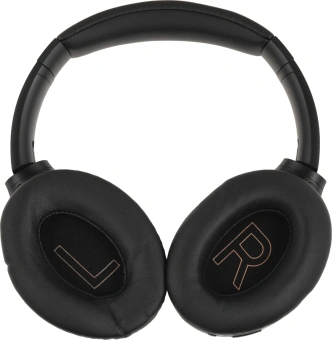 Гарнитура мониторные Creative Zen Hybrid 1.2м черный беспроводные bluetooth оголовье (51EF1010AA001) - купить недорого с доставкой в интернет-магазине