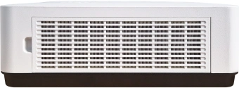 Проектор Cactus CS-S3.WT 3LCD 68800Lm LS 4300Lm ANSI (1280x1024) 15000:1 ресурс лампы:10000часов 1xUSB typeA 2xHDMI 3.26кг - купить недорого с доставкой в интернет-магазине