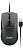 Мышь Lenovo M210 RGB Gaming черный оптическая 8000dpi USB 6but (GY51M74265)