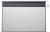 Экран Lumien 305x406см Master Control LMC-100112 4:3 настенно-потолочный рулонный (моторизованный привод) - купить недорого с доставкой в интернет-магазине