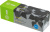 Картридж лазерный Cactus CS-CF542A CF542A желтый (1400стр.) для HP LJ M254dw/M280nw/M281fdn - купить недорого с доставкой в интернет-магазине