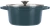 Кастрюля Rondell Azul Claro RDA-1501 4.5л. d=24см (с крышкой) синий - купить недорого с доставкой в интернет-магазине