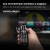Ресивер DVB-T2 Hyundai H-DVB240 черный - цена, купить или заказать с доставкой в интернет-магазине Ресивер DVB-T2 Hyundai H-DVB240 черный - купить недорого с доставкой в интернет-магазине