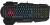 Клавиатура A4Tech B314 черный USB Multimedia for gamer LED (подставка для запястий) кабель 1.8м - цена, купить или заказать с доставкой в интернет-магазине Клавиатура A4Tech B314 черный USB Multimedia for gamer LED (подставка для запястий) кабель 1.8м - купить недорого с доставкой в интернет-магазине