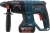 Перфоратор Bosch GBH 180-LI BL патрон:SDS-plus уд.:2Дж аккум. (кейс в комплекте) - цена, купить или заказать с доставкой в интернет-магазине Перфоратор Bosch GBH 180-LI BL патрон:SDS-plus уд.:2Дж аккум. (кейс в комплекте) - купить недорого с доставкой в интернет-магазине