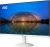 Монитор AOC 23.8" 24B30H3/BW белый IPS LED 16:9 HDMI матовая 300cd 178гр/178гр 1920x1080 120Hz VGA FHD 2.5кг - цена, купить или заказать с доставкой в интернет-магазине Монитор AOC 23.8" 24B30H3/BW белый IPS LED 16:9 HDMI матовая 300cd 178гр/178гр 1920x1080 120Hz VGA FHD 2.5кг - купить недорого с доставкой в интернет-магазине