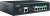 Коммутатор Netis P107GS 6x1Гбит/с 2SFP 4PoE 65W неуправляемый - купить недорого с доставкой в интернет-магазине