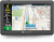 Навигатор Автомобильный GPS Navitel C500 5" 480x272 8Gb microSD черный Navitel - цена, купить или заказать с доставкой в интернет-магазине Навигатор Автомобильный GPS Navitel C500 5" 480x272 8Gb microSD черный Navitel - купить недорого с доставкой в интернет-магазине