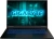 Ноутбук Gigabyte Gaming A18 GA83H Ryzen 7 260 16Gb SSD512Gb NVIDIA GeForce RTX 5060 8Gb 18" IPS WQXGA (2560x1600) без ОС black WiFi BT Cam (3VHK3KZC93SD) - цена, купить или заказать с доставкой в интернет-магазине Ноутбук Gigabyte Gaming A18 GA83H Ryzen 7 260 16Gb SSD512Gb NVIDIA GeForce RTX 5060 8Gb 18" IPS WQXGA (2560x1600) без ОС black WiFi BT Cam (3VHK3KZC93SD) - купить недорого с доставкой в интернет-магазине