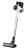 Пылесос ручной LG A9N-PRIME белый/черный - купить недорого с доставкой в интернет-магазине