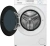 Стиральная машина Haier HWD70-BP14929B класс: B загр.фронтальная макс.:7кг (с сушкой) белый инвертор - купить недорого с доставкой в интернет-магазине