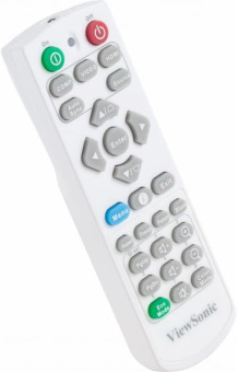 Проектор ViewSonic PX701-4K DLP 2000Lm (3840x2160) 12000:1 ресурс лампы:6000часов 2xHDMI 2.8кг - купить недорого с доставкой в интернет-магазине