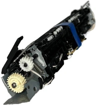 Печка в сборе Cactus CS-FU-HP-M104 (RM2-1652/RM2-6948) (восстановл.) для HP LJ Pro M102/M104/M106/M134, Pro MFP M130/M132/M134 - купить недорого с доставкой в интернет-магазине