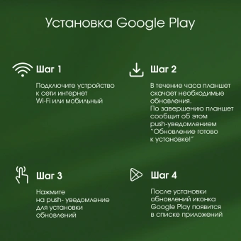 Планшет Digma Pro HIT 18 T616 (2.0) 8C RAM8Gb ROM256Gb 10.5" IPS 1920x1200 4G Android 13 фиолетовый 13Mpix 5Mpix BT WiFi microSD 512Gb 7000mAh 5hr 120hrs - купить недорого с доставкой в интернет-магазине