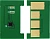 Чип тонер-картриджа Cactus CS-CHIP-S-D103L (MLT-D103L) для SAMSUNG ML2950/2955/2951ND/2951D/2956DW/2956ND/4729HD/4728HN 2500стр.
