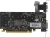 Видеокарта Afox PCI-E 2.0 AF730-2048D3L5 NVIDIA GeForce GT 730 2Gb 64bit GDDR3 900/1333 DVIx1 HDMIx1 CRTx1 HDCP Ret low profile - цена, купить или заказать с доставкой в интернет-магазине Видеокарта Afox PCI-E 2.0 AF730-2048D3L5 NVIDIA GeForce GT 730 2Gb 64bit GDDR3 900/1333 DVIx1 HDMIx1 CRTx1 HDCP Ret low profile - купить недорого с доставкой в интернет-магазине