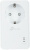 Сетевой адаптер HomePlug AV TP-Link TL-PA7017P KIT AV1000 Gigabit Ethernet (упак.:2шт) - цена, купить или заказать с доставкой в интернет-магазине Сетевой адаптер HomePlug AV TP-Link TL-PA7017P KIT AV1000 Gigabit Ethernet (упак.:2шт) - купить недорого с доставкой в интернет-магазине
