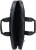 Сумка для ноутбука 17.3" Continent CC-217 BK черный нейлон/полиэстер - купить недорого с доставкой в интернет-магазине