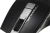 Мышь A4Tech Fstyler FG35S серый/черный оптическая 2000dpi silent беспров. USB 5but (FG35S USB GREY) - купить недорого с доставкой в интернет-магазине