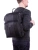 Рюкзак Piquadro Brief2 CA6648BR2/N черный нейлон/натур.кожа - купить недорого с доставкой в интернет-магазине