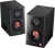 Колонки Edifier MR5 2.0 черный 110Вт BT - купить недорого с доставкой в интернет-магазине