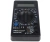Мультиметр PROconnect M838 DT838 цифровой черный (13-3013) - купить недорого с доставкой в интернет-магазине