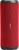 Колонки порт. Ural ТТ М3+ красный 25W 2.0 BT/USB 10м 2000mAh (УРАЛ ТТ М3+ К) - купить недорого с доставкой в интернет-магазине