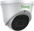 Камера видеонаблюдения IP Tiandy Pro TC-C32XS I3W/E/Y/S/2.8mm/V5.0 2.8-2.8мм цв. (TC-C32XS I3W/E/Y/S/2.8/5.0) - купить недорого с доставкой в интернет-магазине